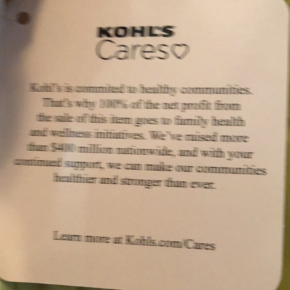 Kohl's Cares Disney The Princess & The Frog Movie Doll + Hardback Book-2023 - Picture 9 of 17